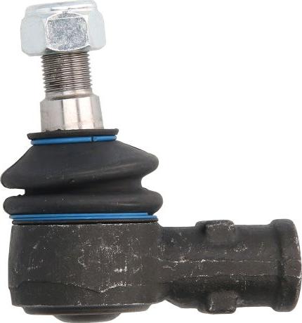 REINHOCH RH01-1021 — Drążek / wspornik, stabilizator
