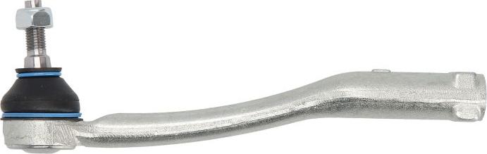 REINHOCH RH01-2028 — Końcówka drążka kierowniczego poprzecznego