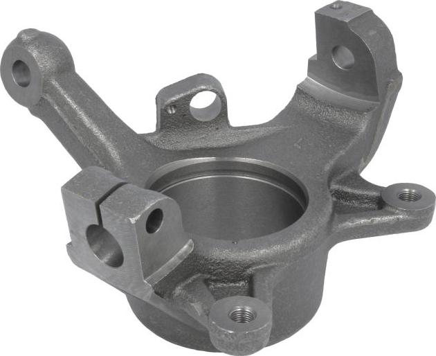 REINHOCH RH08-5021 — Sworzeń zwrotnicy, zawieszenie koła