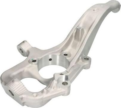 REINHOCH RH08-6006 — Sworzeń zwrotnicy, zawieszenie koła
