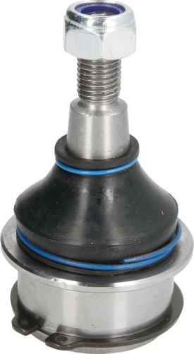 REINHOCH RH03-6009 - Sworzeń wahacza przód