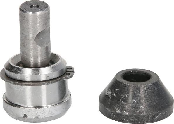 REINHOCH RH03-6007 — Przegub mocujący / prowadzący