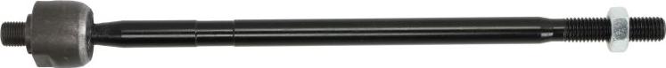 REINHOCH RH02-4001 — Połączenie osiowe, drążek kierowniczy poprzeczny