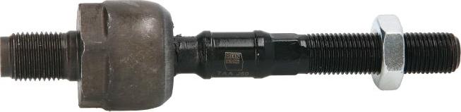 REINHOCH RH02-4007 — Połączenie osiowe, drążek kierowniczy poprzeczny