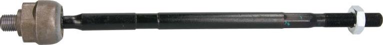 REINHOCH RH02-4014 — Połączenie osiowe, drążek kierowniczy poprzeczny