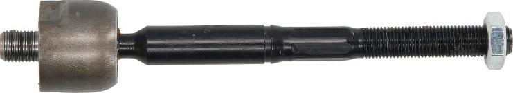 REINHOCH RH02-4031 — Połączenie osiowe, drążek kierowniczy poprzeczny