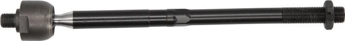 REINHOCH RH02-4032 — Drążki kierownicze