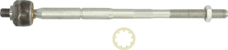 REINHOCH RH02-6005 — Drążek kierowniczy poprzeczny