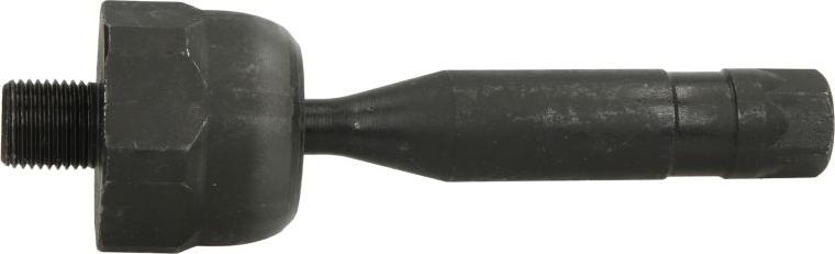 REINHOCH RH02-0001 — Połączenie osiowe, drążek kierowniczy poprzeczny