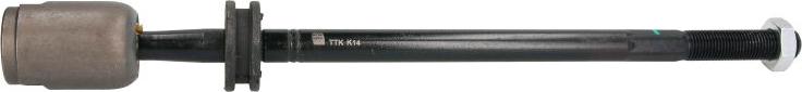REINHOCH RH02-0018 — Połączenie osiowe, drążek kierowniczy poprzeczny