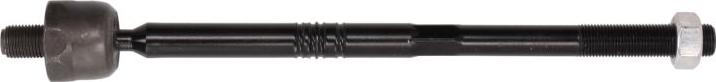REINHOCH RH02-0025 — Połączenie osiowe, drążek kierowniczy poprzeczny