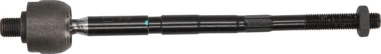 REINHOCH RH02-1021 — Drążki kierownicze