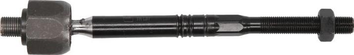 REINHOCH RH02-3049 — Drążki kierownicze