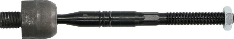 REINHOCH RH02-3046 — Drążki kierownicze