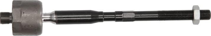 REINHOCH RH02-3040 — Drążki kierownicze