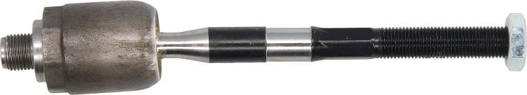 REINHOCH RH02-3042 — Połączenie osiowe, drążek kierowniczy poprzeczny