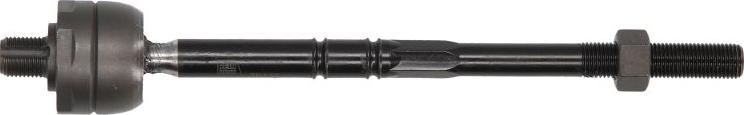 REINHOCH RH02-3047 — Drążki kierownicze