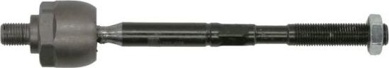 REINHOCH RH02-3054 — Połączenie osiowe, drążek kierowniczy poprzeczny