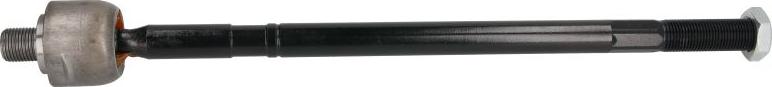 REINHOCH RH02-3005 — Połączenie osiowe, drążek kierowniczy poprzeczny