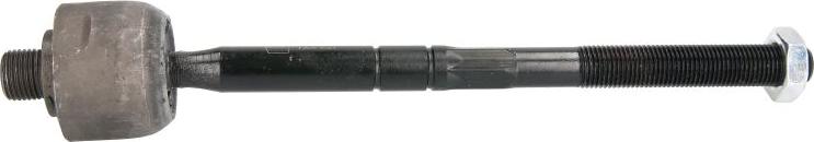REINHOCH RH02-3008 — Połączenie osiowe, drążek kierowniczy poprzeczny