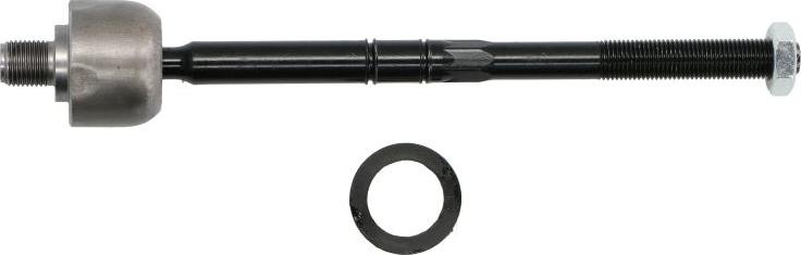 REINHOCH RH02-3039 — Drążki kierownicze
