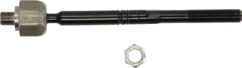 REINHOCH RH02-3036 — Drążki kierownicze