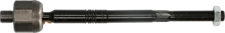 REINHOCH RH02-3030 — Drążki kierownicze