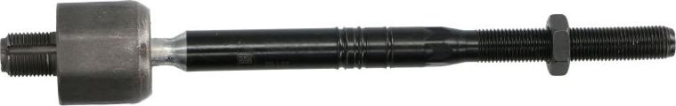 REINHOCH RH02-3031 — Drążki kierownicze