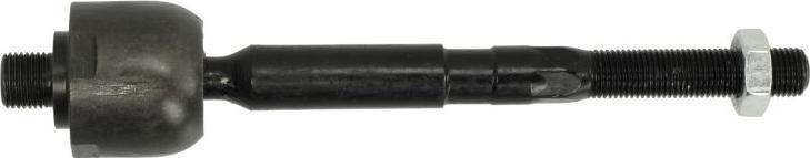 REINHOCH RH02-3020 — Połączenie osiowe, drążek kierowniczy poprzeczny