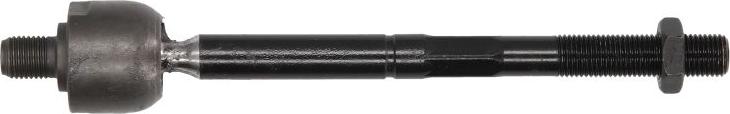 REINHOCH RH02-2064 — Drążki kierownicze