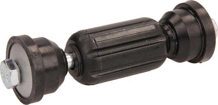 REINHOCH RH07-4004 — Drążek / wspornik, stabilizator