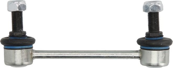 REINHOCH RH07-4005 — Drążek / wspornik, stabilizator