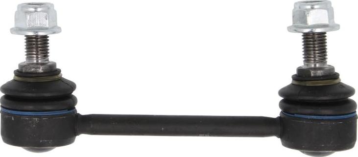 REINHOCH RH07-4006 — Drążek / wspornik, stabilizator