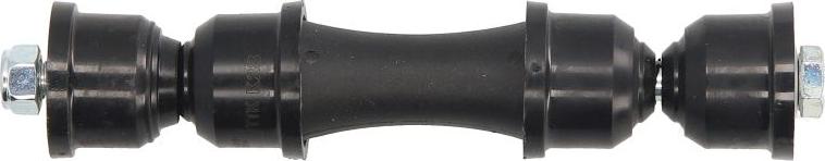 REINHOCH RH07-4001 - Łącznik drążka stabilizatora