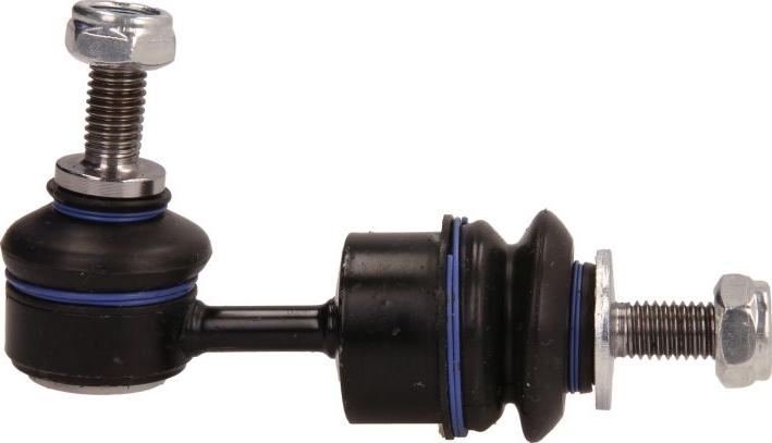 REINHOCH RH07-4008 — Drążek / wspornik, stabilizator