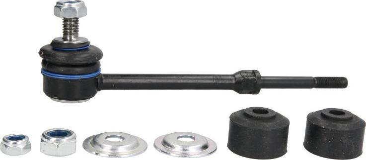 REINHOCH RH07-4003 — Drążek / wspornik, stabilizator