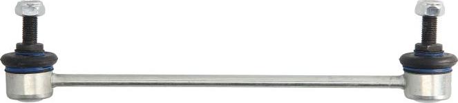 REINHOCH RH07-4007 — Drążek / wspornik, stabilizator
