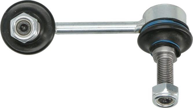 REINHOCH RH07-4019 — Drążek / wspornik, stabilizator