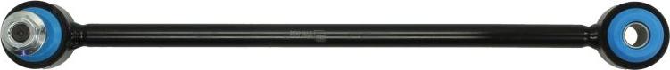 REINHOCH RH07-4015 — Drążek / wspornik, stabilizator