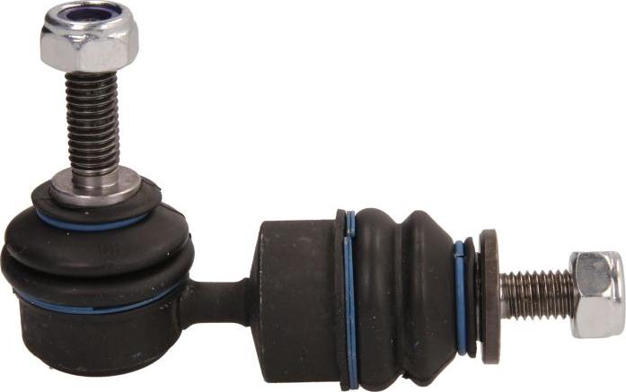 REINHOCH RH07-4010 — Drążek / wspornik, stabilizator