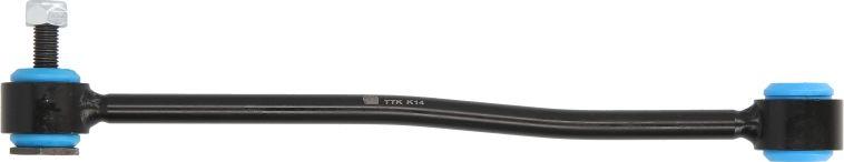 REINHOCH RH07-4011 — Drążek / wspornik, stabilizator