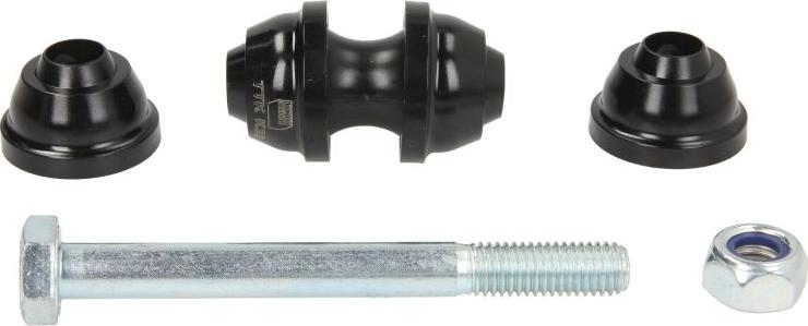 REINHOCH RH07-4013 - Łącznik drążka stabilizatora