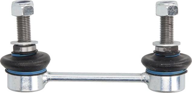 REINHOCH RH07-4012 — Drążek / wspornik, stabilizator