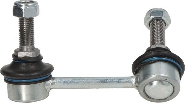REINHOCH RH07-4020 — Drążek / wspornik, stabilizator