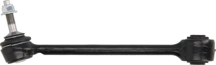 REINHOCH RH07-5004 — Drążek / wspornik, stabilizator