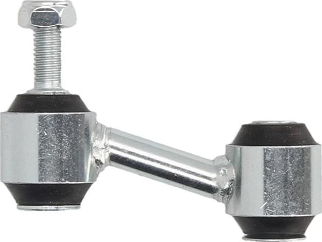 REINHOCH RH07-5005 — Drążek / wspornik, stabilizator