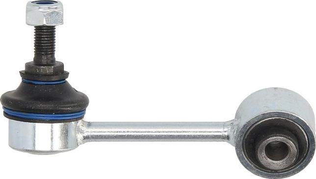 REINHOCH RH07-5001 — Drążek / wspornik, stabilizator
