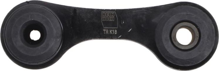 REINHOCH RH07-5003 — Drążek / wspornik, stabilizator