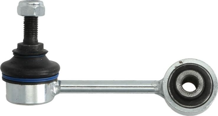 REINHOCH RH07-5002 — Drążek / wspornik, stabilizator