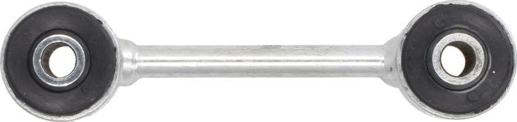 REINHOCH RH07-6004 — Drążek / wspornik, stabilizator